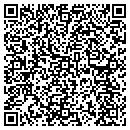 QR code with Km & M Solutions contacts
