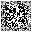 QR code with Eds Fish & Chips contacts