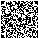 QR code with Mark D Lewis contacts