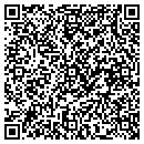 QR code with Kansas Heat contacts