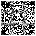 QR code with Kirke's Import Parts Inc contacts