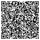 QR code with New Creation Fellowship contacts
