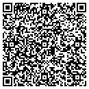 QR code with Midwest Minerals Inc contacts