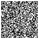 QR code with Molina Electric contacts