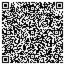 QR code with Any Time Electric contacts