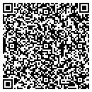 QR code with Board Of Education contacts
