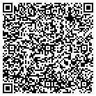 QR code with Al Hildebrand Construction contacts