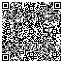 QR code with Birch Telecom contacts