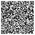 QR code with Scissors contacts