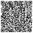 QR code with Topeka Park Naturalist contacts