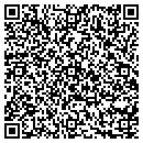 QR code with Thee Bookstore contacts