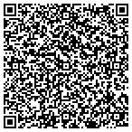 QR code with K-State Student Union Copy Center contacts