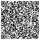 QR code with Concrete & Material Placement contacts
