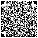 QR code with Fleming Corp contacts