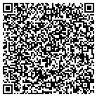 QR code with Brad Stephens Construction contacts