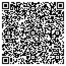 QR code with Jack M Daniels contacts