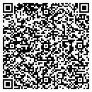QR code with OCM Mortgage contacts
