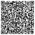 QR code with Kansas State University contacts