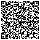 QR code with NAACP Topeka Branch contacts