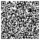 QR code with Tiger Pit School contacts