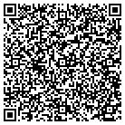 QR code with Emmanuel Christian Center contacts