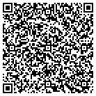QR code with Discount Vacuum & Sewing Wrhse contacts