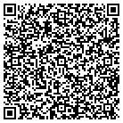 QR code with Sherwin-Williams Paints contacts