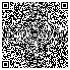 QR code with Skateland Family Fun Center contacts