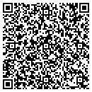 QR code with Le P Gibson OD contacts