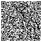 QR code with Security Self Storage contacts