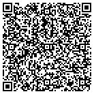 QR code with Payless Rstrtion Corp Rmdlling contacts