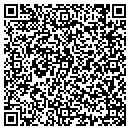 QR code with EDLF Publishing contacts