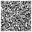 QR code with Computerpro contacts