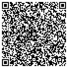 QR code with Physycian Review Network contacts