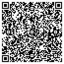 QR code with PARSON'S Computers contacts