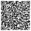 QR code with Aerotek contacts