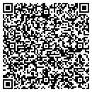 QR code with Hardy Diagnostics contacts