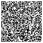 QR code with Genesis Christian Academy contacts