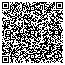 QR code with Donnie C Rexwinkle contacts