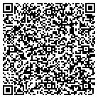 QR code with Engleman Mark Builders contacts