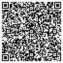 QR code with St Johns Lodge contacts