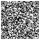 QR code with Cottrell Land Service LLC contacts