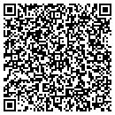 QR code with Mc Ginley Carpet Pro contacts
