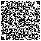 QR code with Furniture Expressions contacts