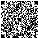 QR code with St Johns Methodist Episcoial contacts