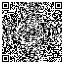 QR code with Transcore LP contacts