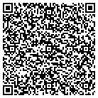 QR code with Sheridan West Town Houses contacts