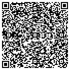 QR code with Woodland Hills Apartments contacts