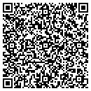 QR code with Durkin's Hardware contacts