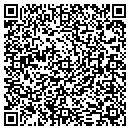 QR code with Quick Stop contacts